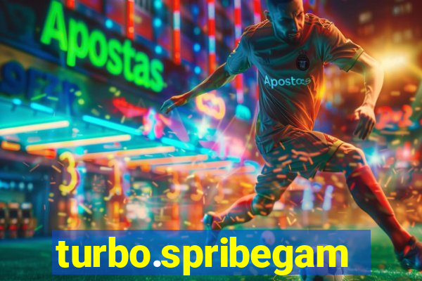 turbo.spribegaming