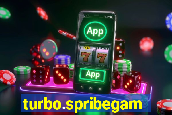 turbo.spribegaming