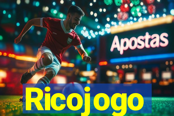 Ricojogo