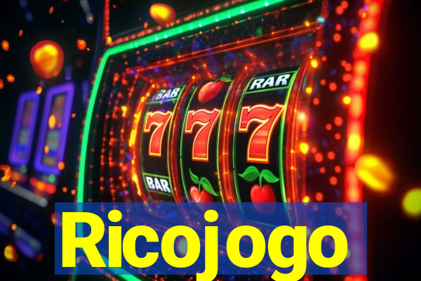 Ricojogo