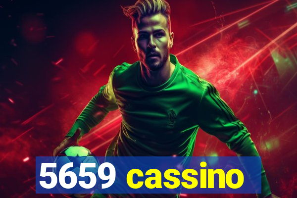 5659 cassino