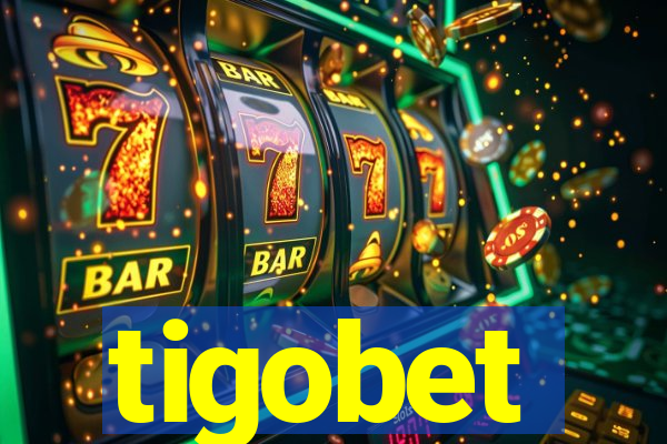 tigobet