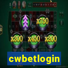 cwbetlogin