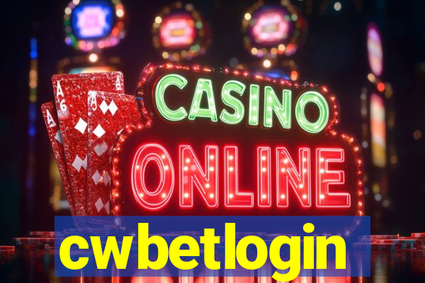 cwbetlogin