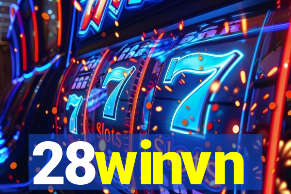 28winvn