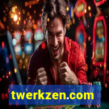 twerkzen.com