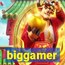 biggamer