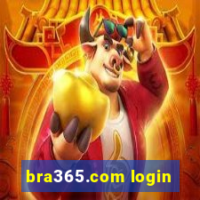 bra365.com login