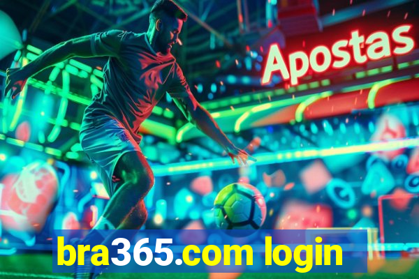 bra365.com login