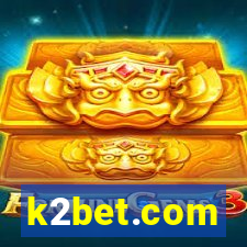 k2bet.com