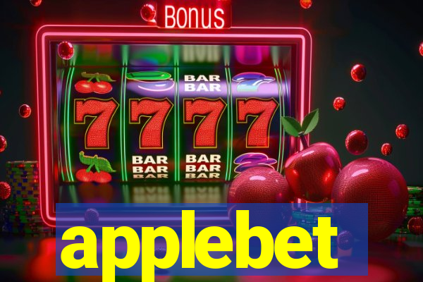 applebet