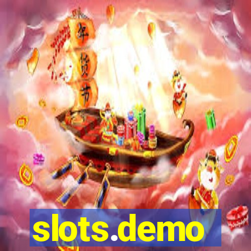 slots.demo