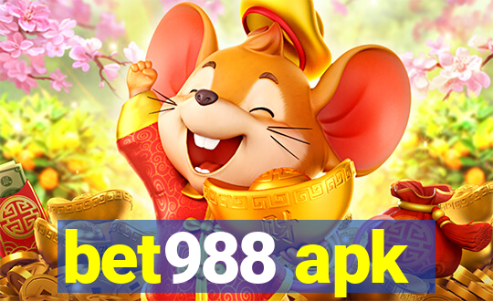 bet988 apk