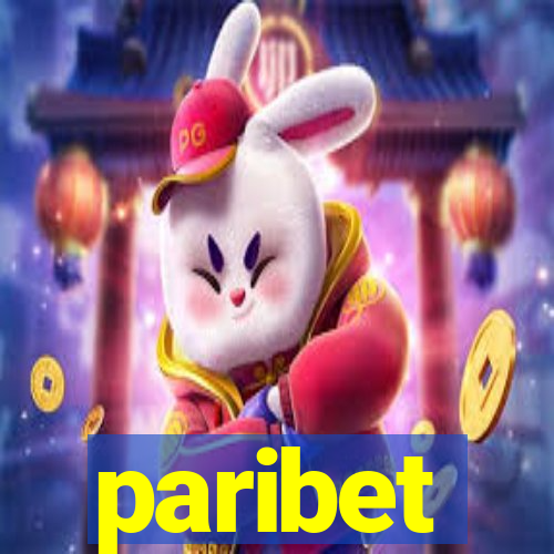 paribet