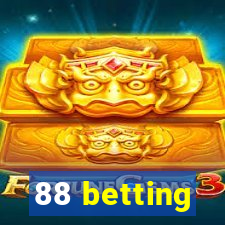 88 betting