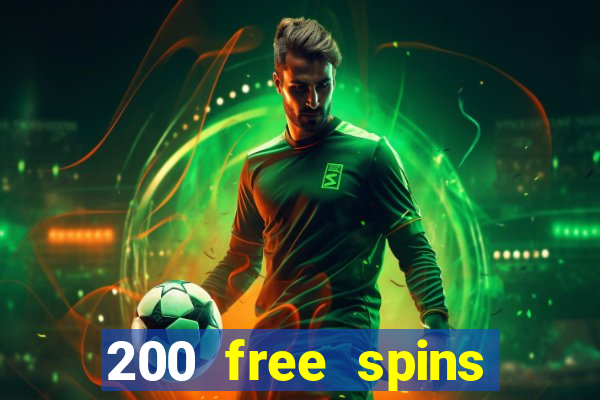 200 free spins fair go casino