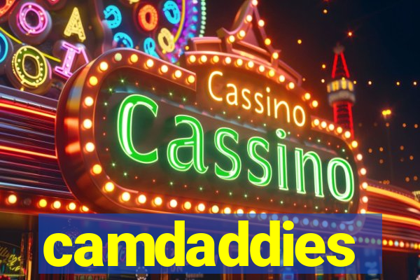 camdaddies