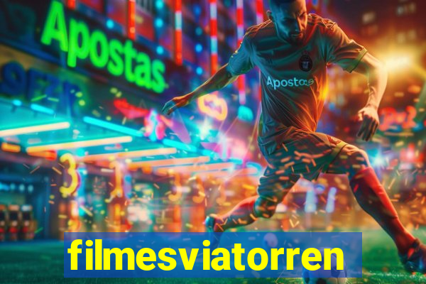 filmesviatorrents.biz