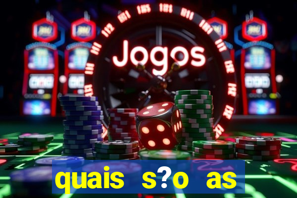 quais s?o as plataformas chinesas de jogos