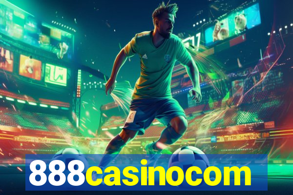 888casinocom