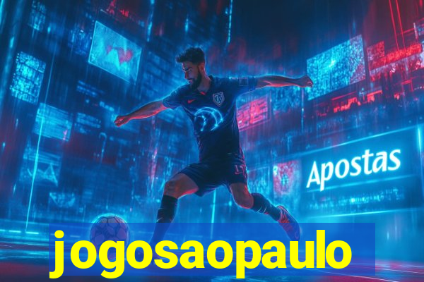 jogosaopaulo