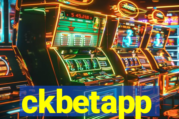 ckbetapp