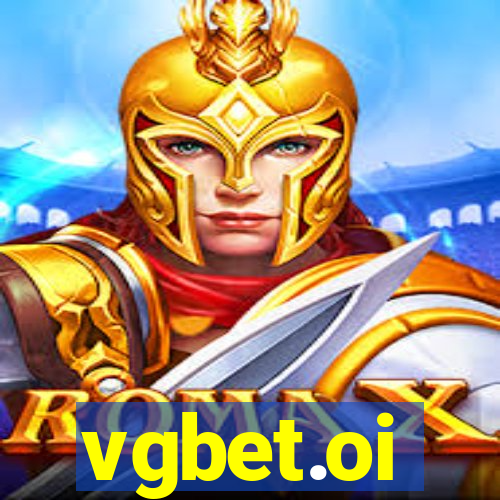 vgbet.oi