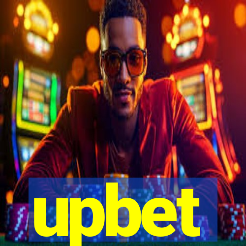 upbet