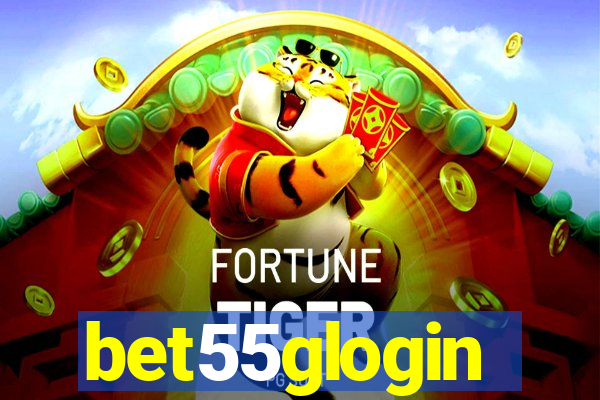 bet55glogin