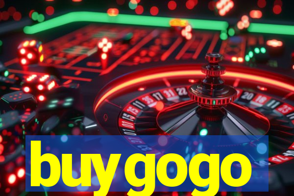 buygogo