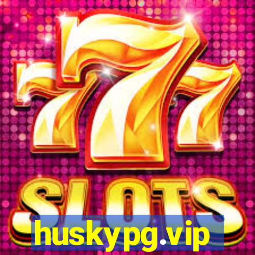 huskypg.vip