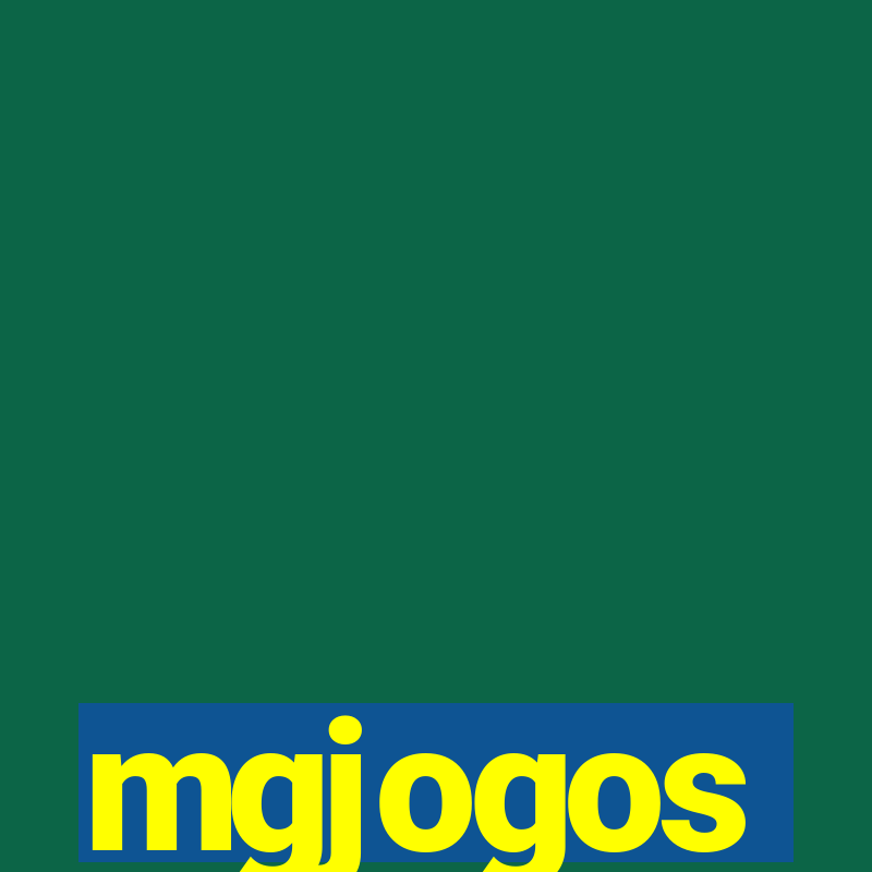 mgjogos