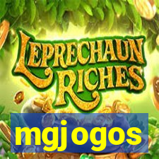 mgjogos