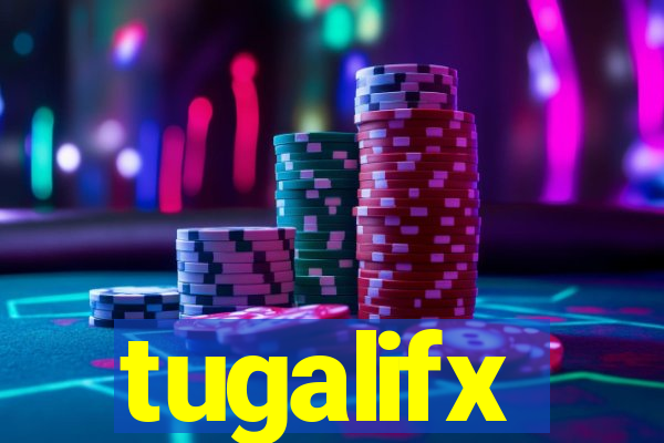 tugalifx