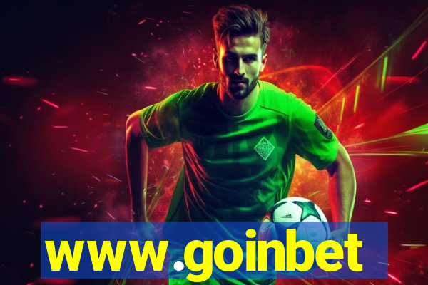 www.goinbet