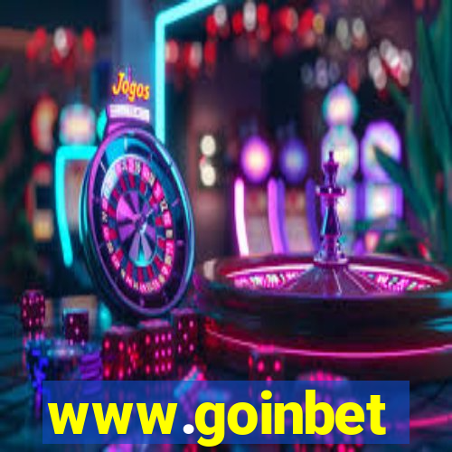 www.goinbet