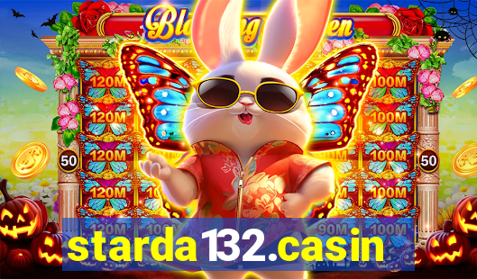 starda132.casino