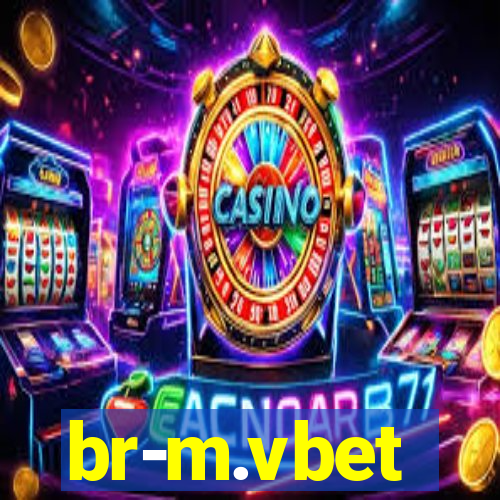 br-m.vbet