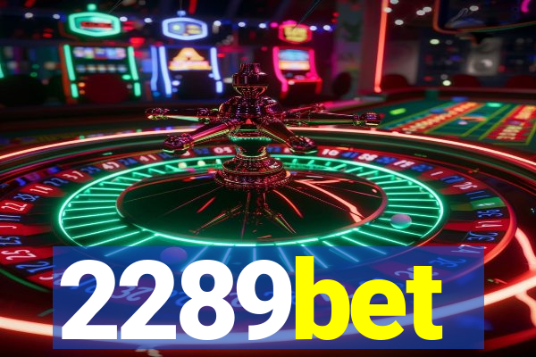 2289bet