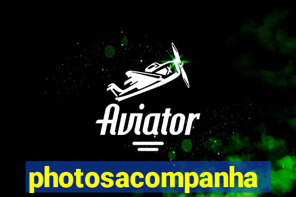 photosacompanhantes.com