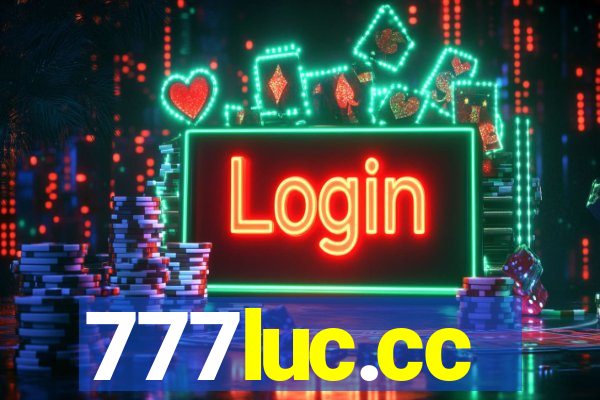 777luc.cc