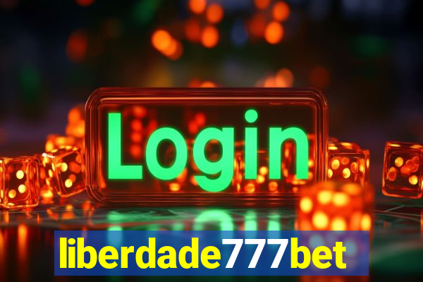 liberdade777bet.com