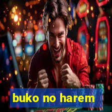 buko no harem