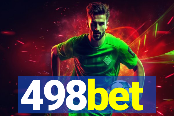 498bet