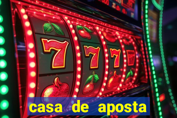 casa de aposta esporte bet