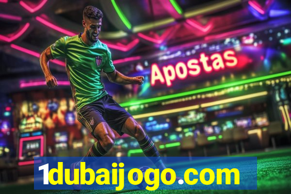 1dubaijogo.com