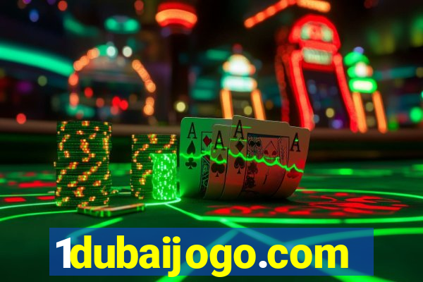 1dubaijogo.com