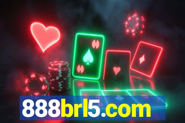 888brl5.com