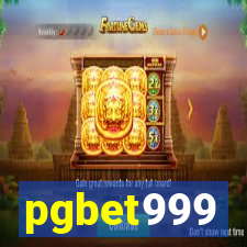 pgbet999