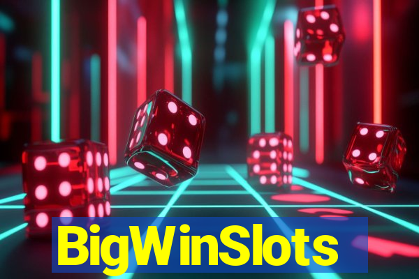 BigWinSlots